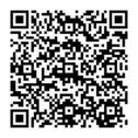 QR-Code - 