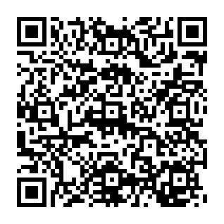 QR-Code - 