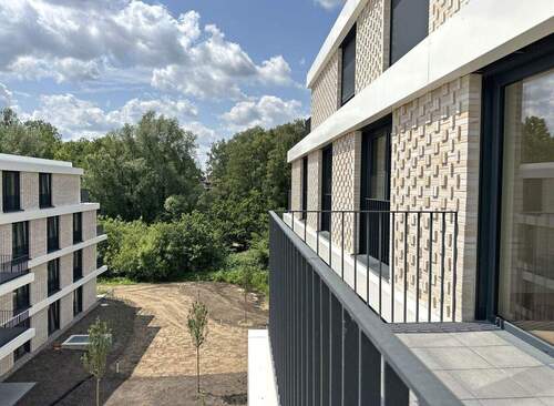 B3.1_Ausblick Mühlenau - 