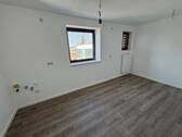 Küche - Neuwertige Vierzimmerwohnung - 1.100,00&nbsp;EUR Kaltmiete, ca.&nbsp; 94,00&nbsp;m&sup2;&nbsp;Wohnfl&auml;che