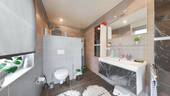 Badezimmer-EG - 