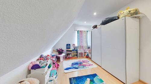 Kinerzimmer3-OG - 