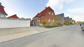 Außenansicht - Einfamilienhaus mit 152,00 m&sup2; in Steinfurt zum Kaufen