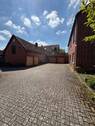 Hofansicht - 