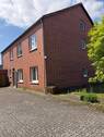 Hausansicht - 
