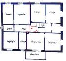 Obergeschoss - 
