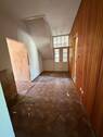 Flurbereich EG - 1 Zimmer Mehrfamilienhaus, Wohnhaus in Garbsen