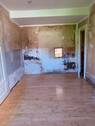 Küche - Mehrfamilienhaus, Wohnhaus mit 264,10 m&sup2; in Garbsen zum Kaufen