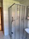 Duschbad - 