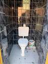 WC - 