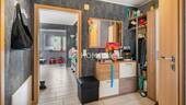 EG Flur 1 - 