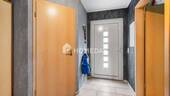 EG Flur 2 - 
