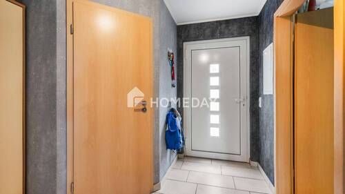 EG Flur 2 - 