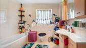 1. OG Badezimmer 1 - 