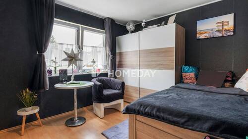 1. OG Kinderzimmer 1 2 - 