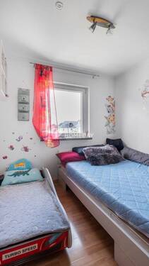 1. OG Kinderzimmer 2 2 - 