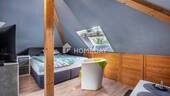 DG Schlafzimmer 1 - 
