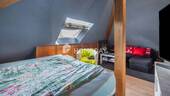 DG Schlafzimmer 2 - 