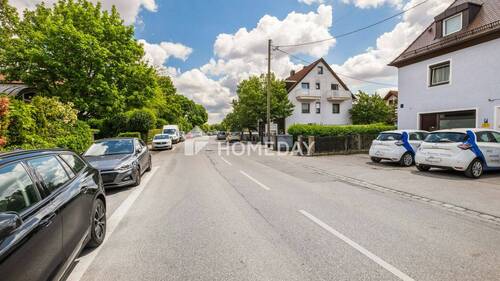 Umgebung 2 - 