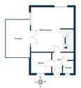 Grundriss EG - 