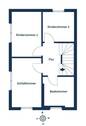 Grundriss 1. OG - 