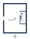 Grundriss DG - 