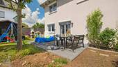 Terrasse 2 - 