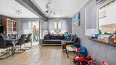 EG Wohnzimmer 1 - 