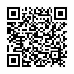 https://www.immowelt.de/expose/130f9db0-28c2-4e11-89e7-5db0b56c3568 - 
