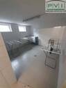 Waschmaschinenraum 2 - 