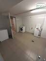 Waschmaschinenraum - 