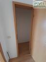Abstellkammer - 3 Zimmer Etagenwohnung zur Miete in Aue