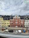 Blick Wohnzimmer - 