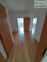 Flur2 - 