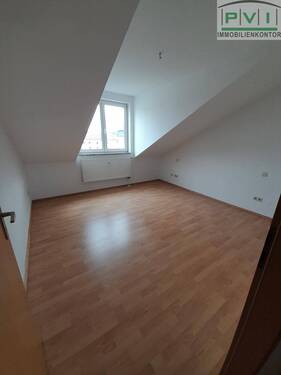 Kinderzimmer - 