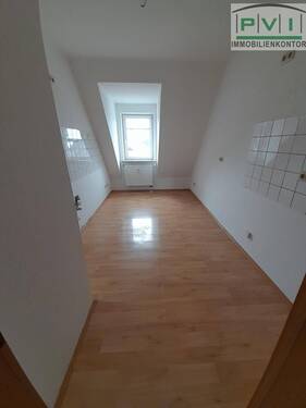 Küche - 