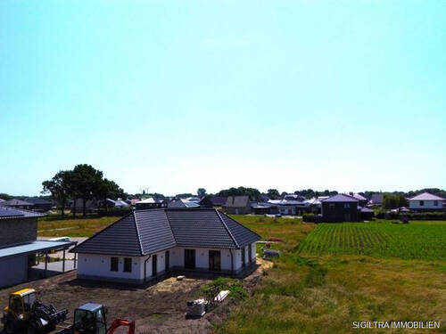 Bild 14 - 