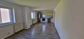 Bild 1 - Kleine Wohnung mit Einbauküche - 441,00 EUR Kaltmiete, ca.  49,00 m² Wohnfläche