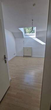 Bild 5 - 