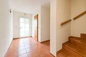 EG Diele - 