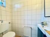 EG-Gäste-WC - 