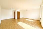 OG großes Schlafzimmer - 