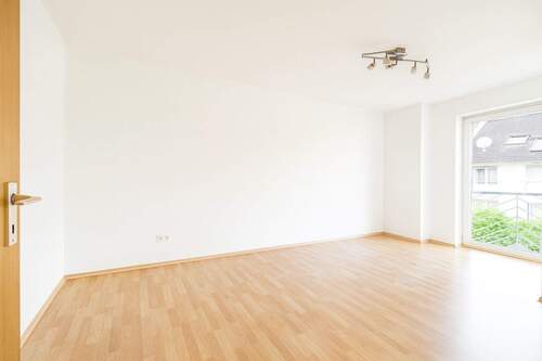 OG Kinderzimmer - 