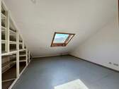 DG erstes Zimmer - 