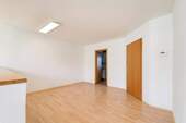 EG Essbereich - 