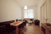 Zimmer - Etagenwohnung mit 80,40 m² in Berlin-Prenzlauer Berg zum Kaufen