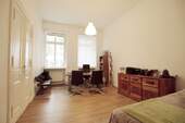 Zimmer - 