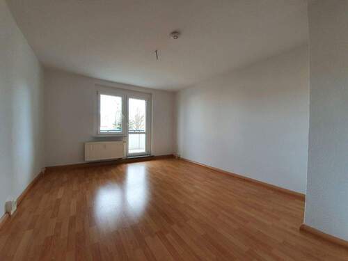 Bild 4 - Etagenwohnung mit 61,00 m² in Zwickau zur Miete