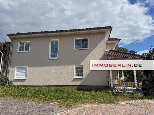 Mailing Bild 2.jpg - 599.000,00 EUR Kaufpreis, ca.  135,00 m² Wohnfläche