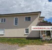 599.000,00 EUR Kaufpreis, ca.  135,00 m² Wohnfläche in Wustermark (PLZ: 14641) Buchow-Karpzow